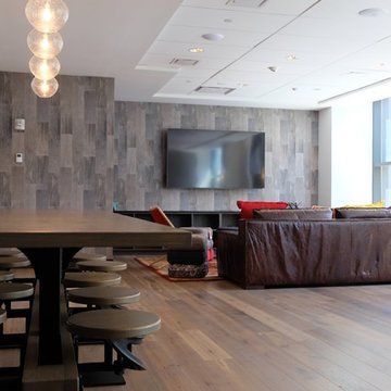 66 Summer Street – Stamford, CT