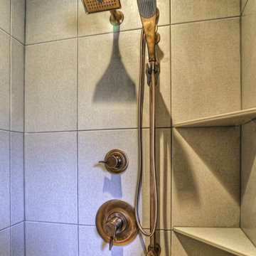 Sustainable & Elegant