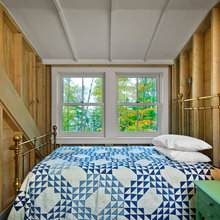 jolene_tackman's ideas