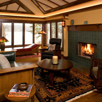 Crafthouse