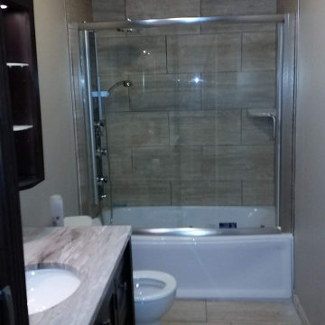 Channahon Bath