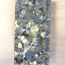 Cambria Bradford Quartz - Kitchen Countertops