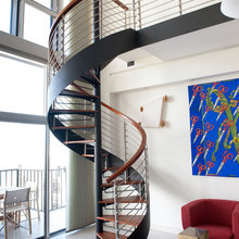 House Extension Ideas - BP Architects Meet