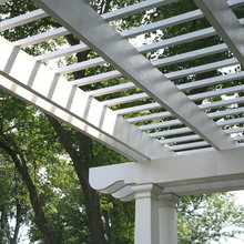 Trellis