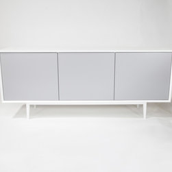 Modern Sideboard - Products