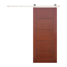 barndoor