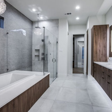 Bathroom Remodeling in Calabasas, CA
