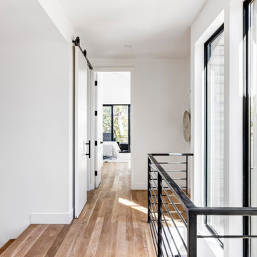 North Orchard Ave | Boulder, CO