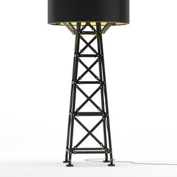 Lighting - Products