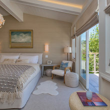 Master Bedroom Ideas