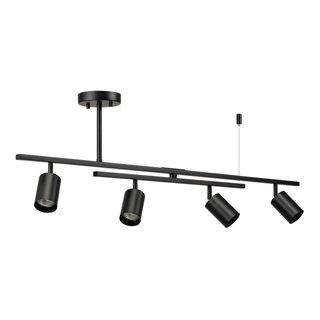 https://st.hzcdn.com/fimgs/bbe1f317026abc7e_6829-w320-h320-b1-p10--transitional-track-lighting-kits.jpg