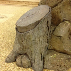 StoneWork- Carving_ - Products