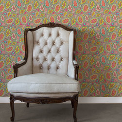 Wallpaper Tiles - Products