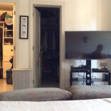 remodel