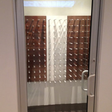 Wine Room