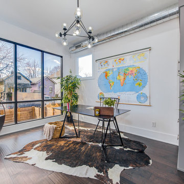 24 Prospect St