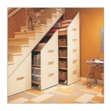 Wine storage