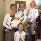 Cody Kelsch's photo