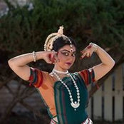 Aparupa Chatterjee's photo