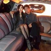 David Kim's photo