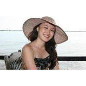 Foto von Lucia Yan