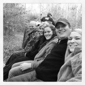 Sharon Mast's photo