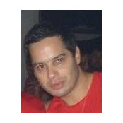 Foto von Alex Bastos