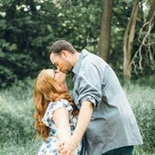Rachel Kuenning's photo
