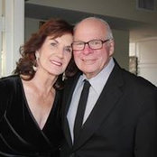 Donna Wertz's photo