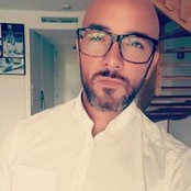 Foto von Romain Eugene