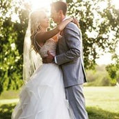 Emily Cimino's photo