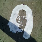 Gordon Rempel's photo