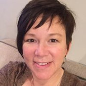 Arlette Watwood's photo