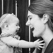 Lindsey Moore's photo