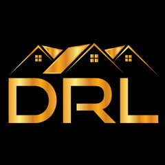 DRL General Contracting