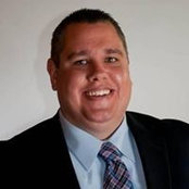 Ryan Veater's photo