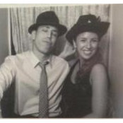 Zorik Ledven's photo