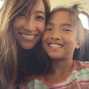 Sonia Shim's photo