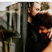 Tekie Quaye's photo