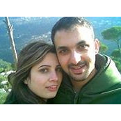 Emile Mouawad's photo