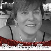 Helen Netley's photo