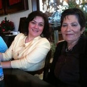 Concepcion Moreno's photo