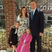 Jodee Baker's photo