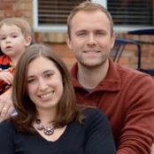 Kristen McElwee's photo