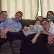 Shayna Ritz's photo