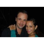 Andres Cuenca's photo