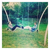 Demi-jane Winch's photo