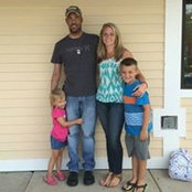 Laurel Tootle's photo