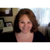 Cherie Bock's photo