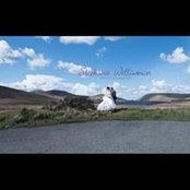 Clodagh Valentine's photo